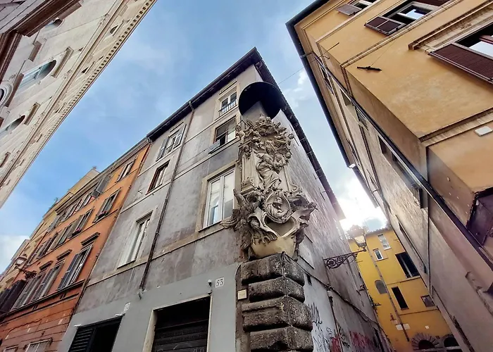 St.margherita Charming House